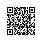 RWR89SR649FRRSL QRCode