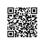 RWR89SR689FRRSL QRCode