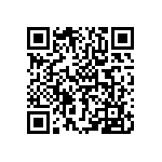 RWR89SR689FRS73 QRCode