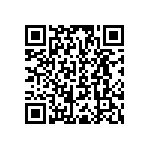 RWR89SR700BRS73 QRCode