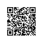 RWR89SR787BSRSL QRCode