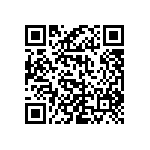 RWR89SR866FRS73 QRCode