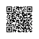 RWR89SR866FSBSL QRCode