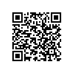 RWR89SR909DRRSL QRCode