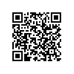 RWR89SR909FRRSL QRCode