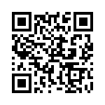 RWS-15A-5-A QRCode