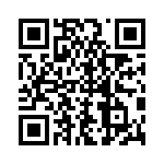 RWS-200A-5 QRCode