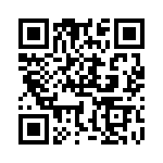 RWS-300A-12 QRCode