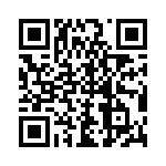 RWS1000B12-FO QRCode