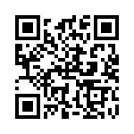 RWS1000B15-R QRCode