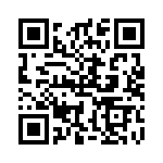 RWS1000B24-R QRCode