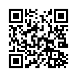 RWS1000B24-RF QRCode