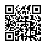 RWS100B48 QRCode