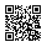 RWS1500B15-FO QRCode