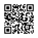 RWS1500B15 QRCode