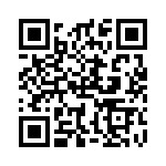 RWS1500B24-RF QRCode