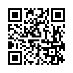 RWS1500B36-FO QRCode