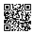 RWS150B5-CO2 QRCode