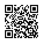 RWS200A24 QRCode