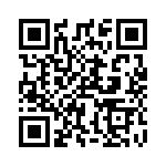 RWS300B48 QRCode