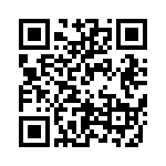 RWS600B36-FO QRCode