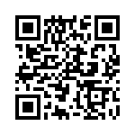 RWT2AJB51R0 QRCode