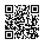 RX-10Z QRCode