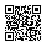 RX-1M2508FE QRCode