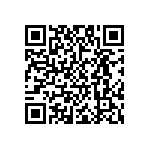 RX-4035SA-AA3-PURE-SN QRCode