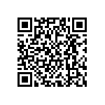 RX-4035SA-B-PURE-SN QRCode