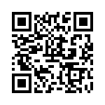 RX-4045NB-AA3 QRCode