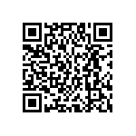 RX-4574LC-B-PURE-SN QRCode