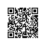 RX-4574LC-B3-PURE-SN QRCode