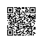 RX-4575LC-B3-PURE-SN QRCode
