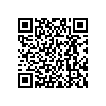 RX-4803LC-UBB-PURE-SN QRCode