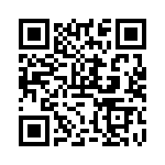 RX-8025NB-AA QRCode