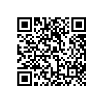 RX-8025SA-AA3-PURE-SN QRCode