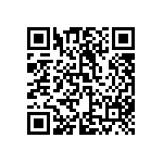 RX-8025SA-AC-PURE-SN QRCode