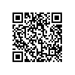 RX-8035LC-AC3-PURE-SN QRCode