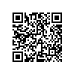 RX-8564LC-B3-PURE-SN QRCode