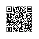 RX-8571NB-B3-PURE-SN QRCode