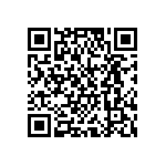 RX-8571SA-B-PURE-SN QRCode