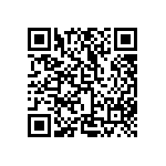 RX-8581JE-B0-I2C-BUS QRCode