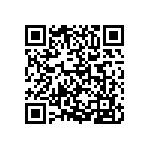 RX-8581SA-B3-ROHS QRCode