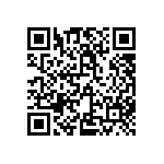 RX-8731LC-B3-PURE-SN QRCode