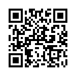 RX-8731LC-B3 QRCode