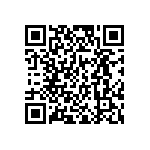 RX-8803LC-UB0-PURE-SN QRCode