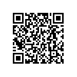 RX-8803LC-UB3-PURE-SN QRCode