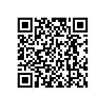 RX-8803LC-UB6-PURE-SN QRCode