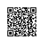 RX-8803SA-UA-PURE-SN QRCode